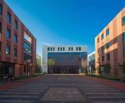 (出售) 京南成熟工業(yè)園區(qū) 入住企業(yè)200余家 現(xiàn)房出售 可生產(chǎn)