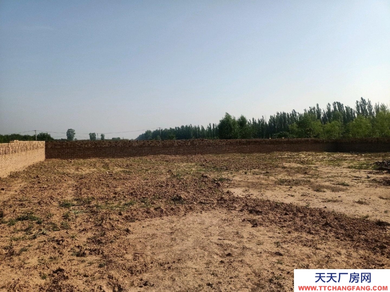 (出租) 交通方便，地里位置優(yōu)越，水電齊全。