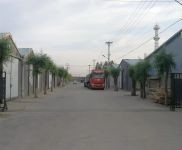 (出租) 國有手續(xù)7千平庫房分租貨物托管配送快遞打包代發(fā)價格9毛