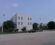 (出租) 國有手續7千平庫房分租貨物托管配送快遞打包代發價格9毛