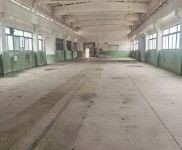 (出租) 龐各莊業主直租1500平庫房水電齊全交通便利院內大車進出方便