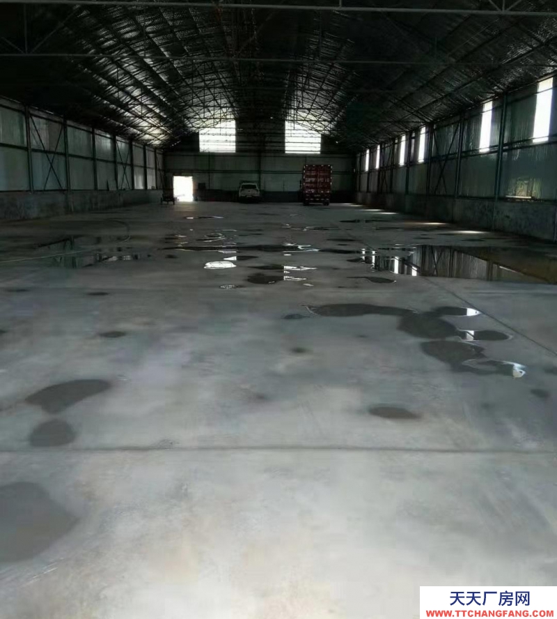 (出租) ，作加工廠.作倉儲都非常合適。位于太谷縣水秀鄉(xiāng)南郭村，國