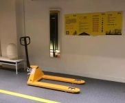 (出租) (鉅惠)亦莊附近,連鎖大小倉,自由存取,搬運一體,專人管,恒