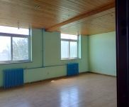 (出租) 大興生物醫(yī)藥基地東大河北路南國有土地庫房出租