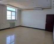 (出租) 大興生物醫藥基地東大河北路南國有土地庫房出租