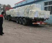 (出租) 大興機場3000平庫房直租可存儲有住宿交通便利價格實惠