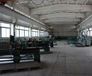 (出租) 大興機場3000平庫房直租可存儲有住宿交通便利價格實惠