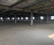 (出租) 固安商貿(mào)城附近庫(kù)房放貨每平米4毛