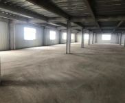 (出租) 固安商貿(mào)城附近庫房放貨每平米4毛