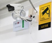 (出租) 商業倉社區可進 低價特惠,搬家倉庫,迷你倉,自助倉