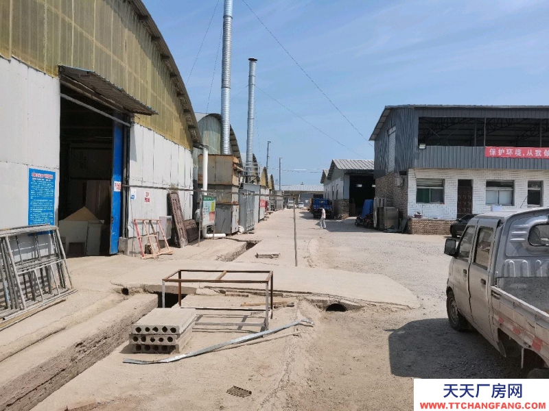 (出租) 家具廠600平方廠房出租,環(huán)保手續(xù)齊全,費(fèi)用全包。