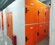 (出租) (儲物間)小倉庫小庫房出租 存行李 存家具 存物品 可搬運