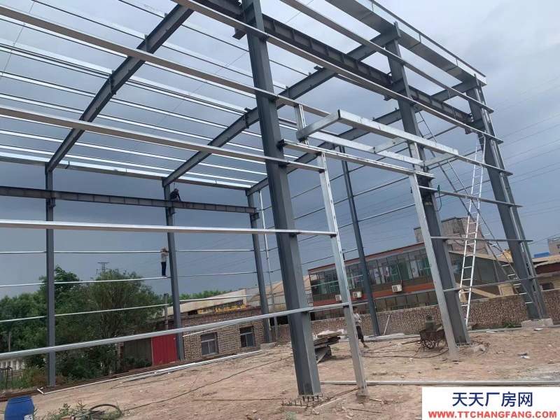 (出租) 出租祁縣祁縣經濟開發區航車房