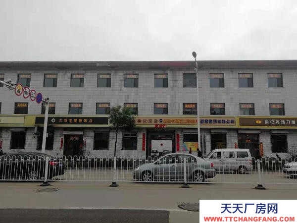 (出租) 出租簡裝樓房幼兒園超市培訓酒店倉庫廠房