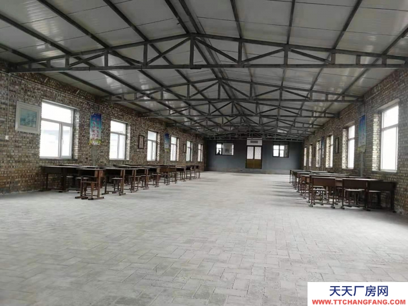 (出租) 出租簡(jiǎn)裝樓房幼兒園超市培訓(xùn)酒店倉庫廠房