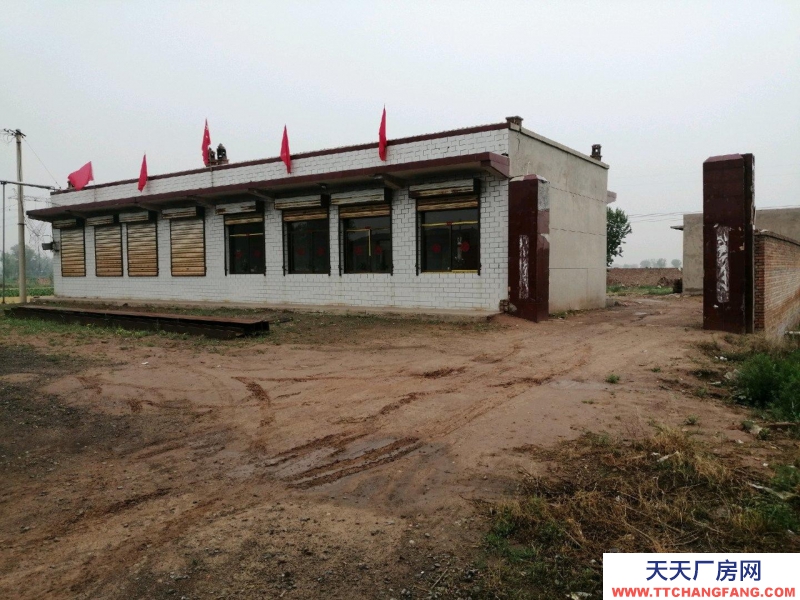 (出租) 找合作，租賃，有意電話詳談