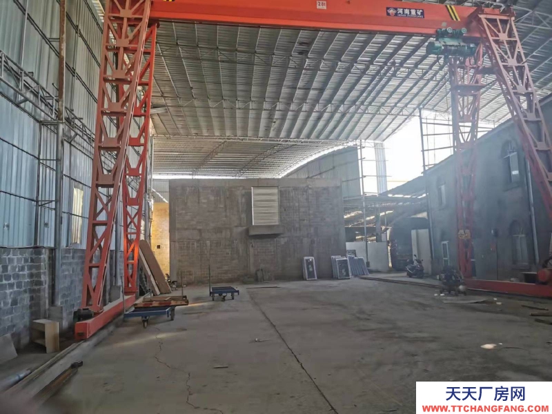 (出租) 玉林容縣近城區(qū)，適合做廠房。