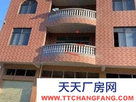 (出租) 玉林陸川一樓室內(nèi)面積200平方米已經(jīng)裝修好，可做廠房，倉庫