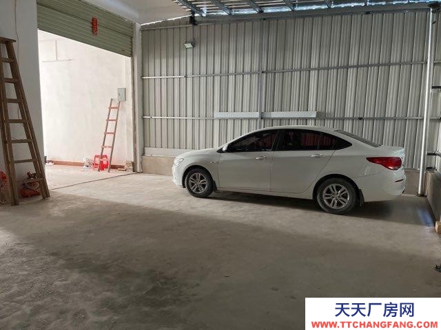 (出租)玉林陸川 廠房，商鋪，倉庫，旺鋪招租