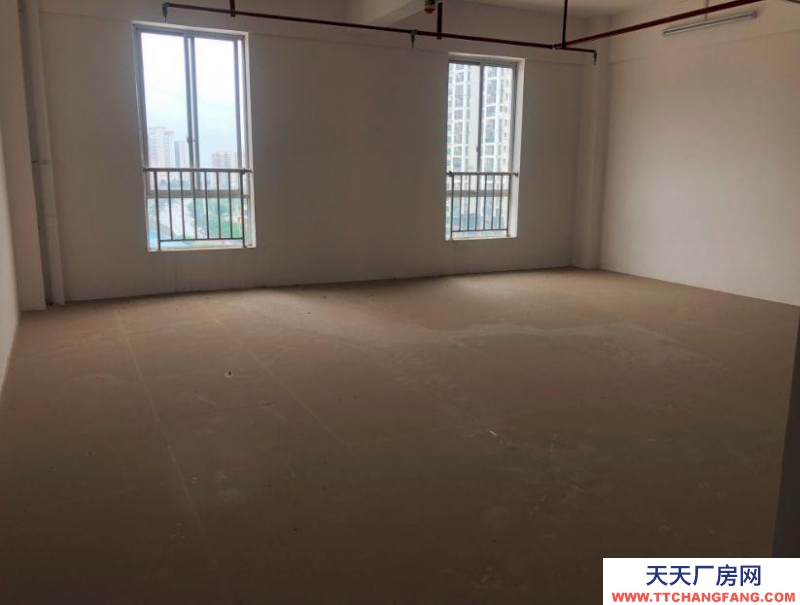 (出租) 梧州長洲站附近擁軍大廈辦公場地及酒店