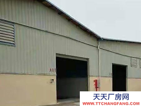 (出租)梧州長洲 倉庫整體出租650平方