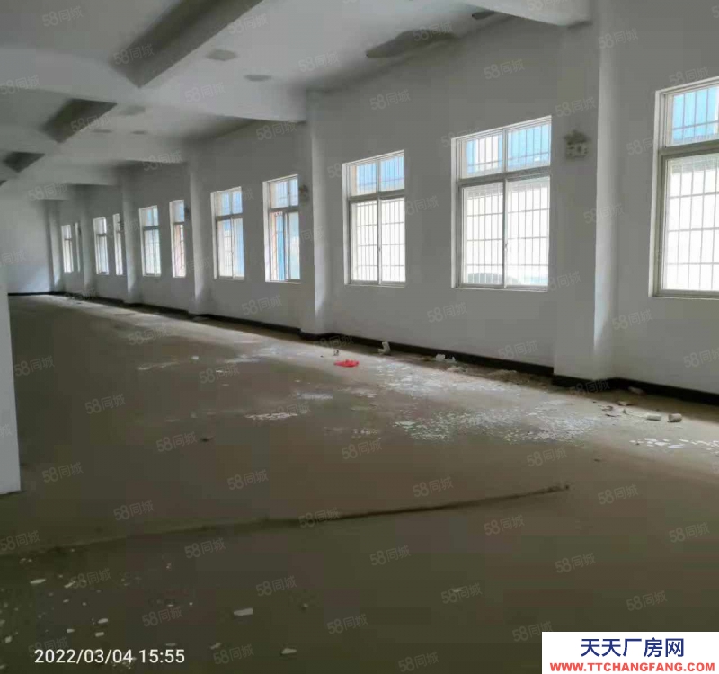 (出租) 梧州長洲三龍大道交流便利，出入方便，價格優美，大小車到門口