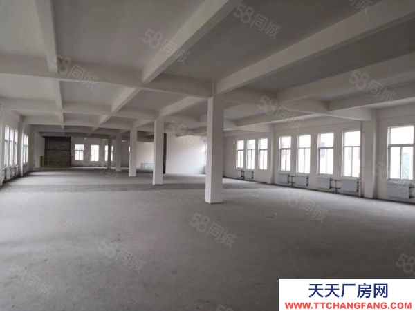 岳陽市岳陽樓區 生產制造企業必選 低首付 低容積率 獨立產權