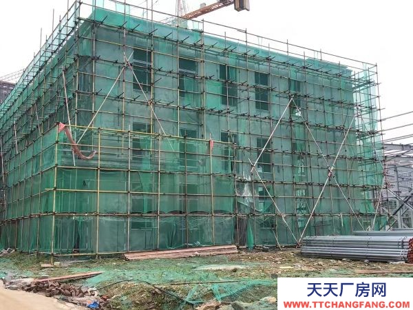 岳陽市岳陽樓區 高速口毗鄰機場高鐵站 首付三層 享50年獨立產權