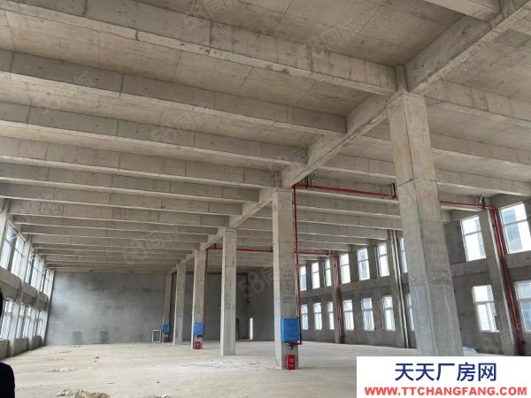 岳陽市岳陽樓區 高速口毗鄰機場高鐵站 首付三層 享50年獨立產權