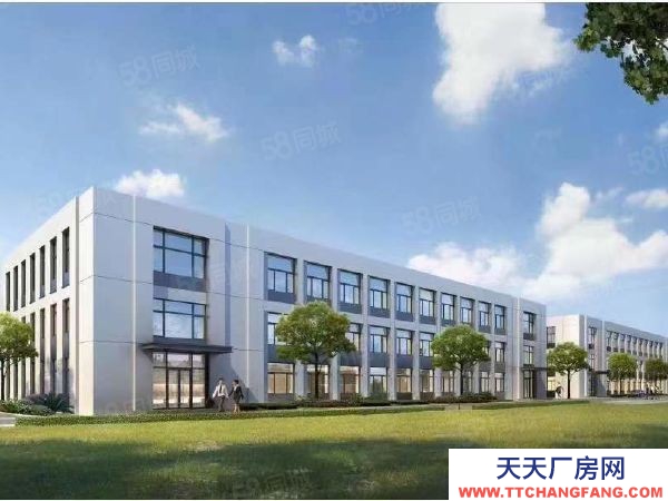 岳陽市岳陽樓區(qū)  高速口毗鄰機場高鐵站 首付三層 享50年獨立產(chǎn)權(quán)