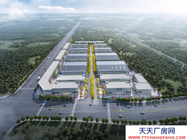 岳陽市岳陽樓區 經開區高速口緊鄰機場高鐵站 首付三層 享50年獨立產權