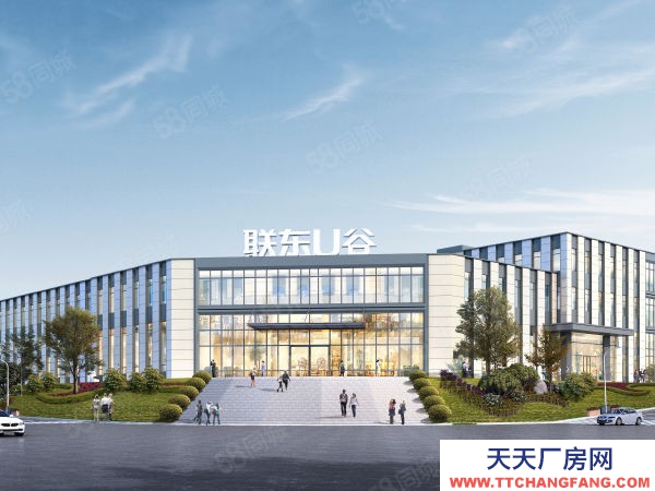 岳陽市岳陽樓區 經開區高速口緊鄰機場高鐵站 首付三層 享50年獨立產權