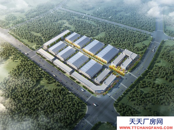 岳陽市岳陽樓區 經開區高速口緊鄰機場高鐵站 首付三層 享50年獨立產權