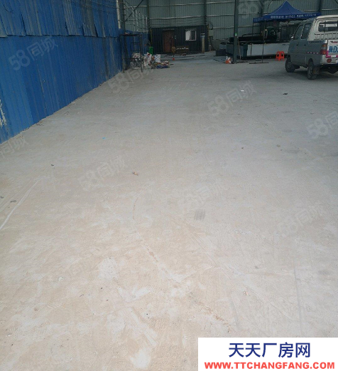 邯鄲 永年縣  D9 139 3104 8190緊鄰107國道，臨標準件市場