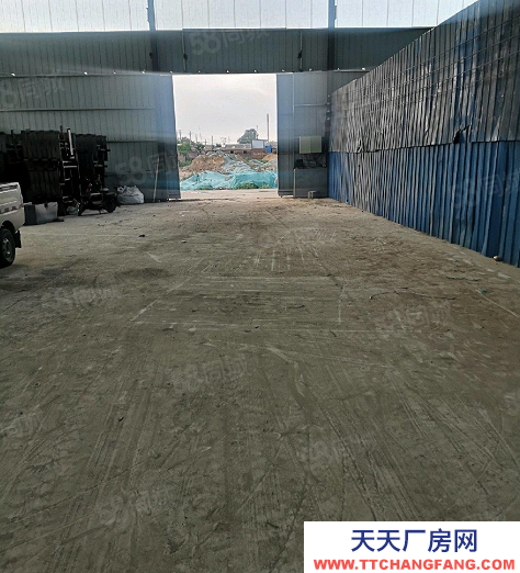 邯鄲 永年縣  D9 139 3104 8190緊鄰107國道，臨標準件市場