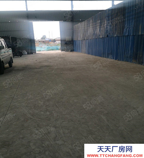 邯鄲 永年縣  D9 139 3104 8190緊鄰107國道，臨標準件市場