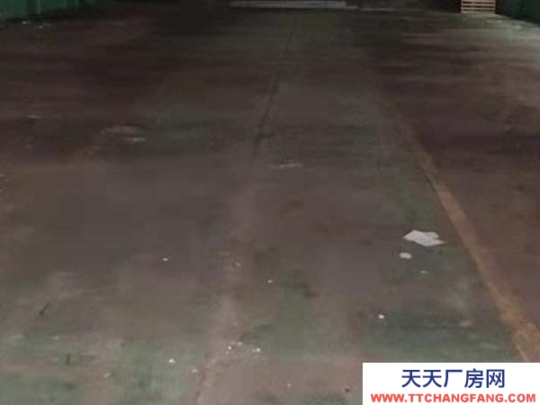 邯鄲 永年縣  面積460平，找人合租，