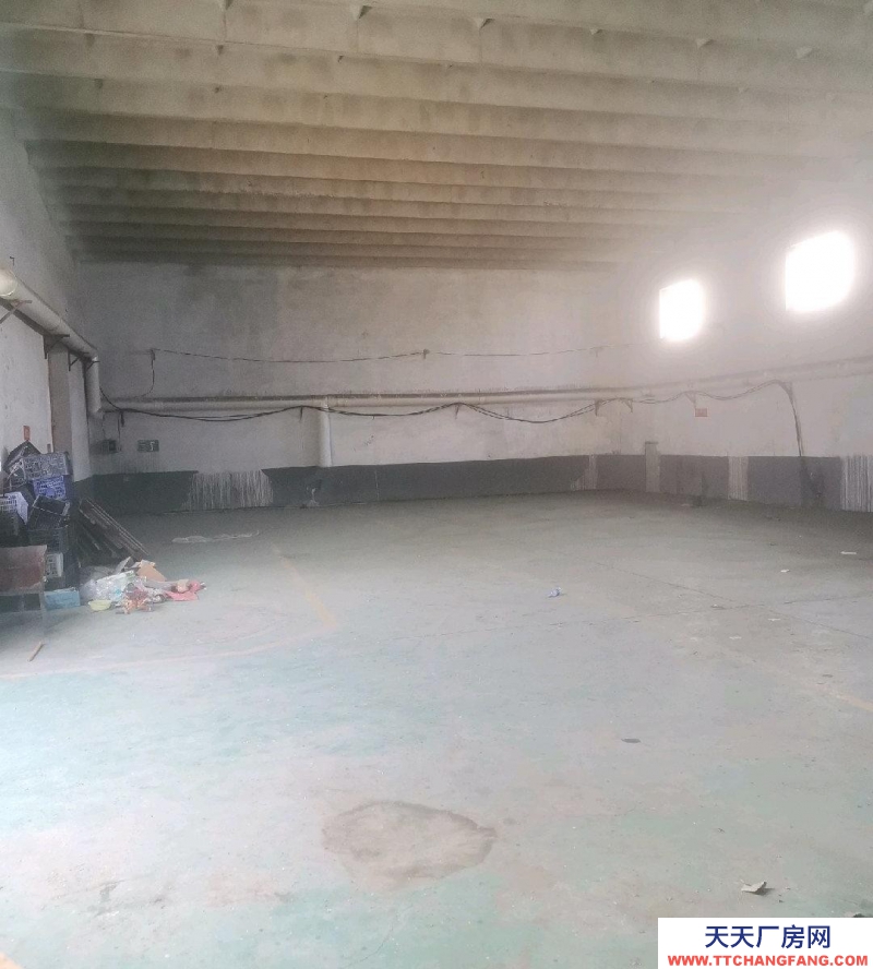 邯鄲 永年縣 出租400平廠房，水電氣，環評都有