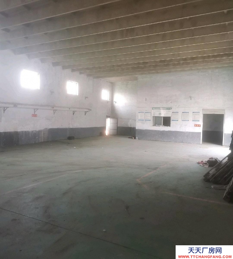 邯鄲 永年縣 出租400平廠房,水電氣,環(huán)評都有