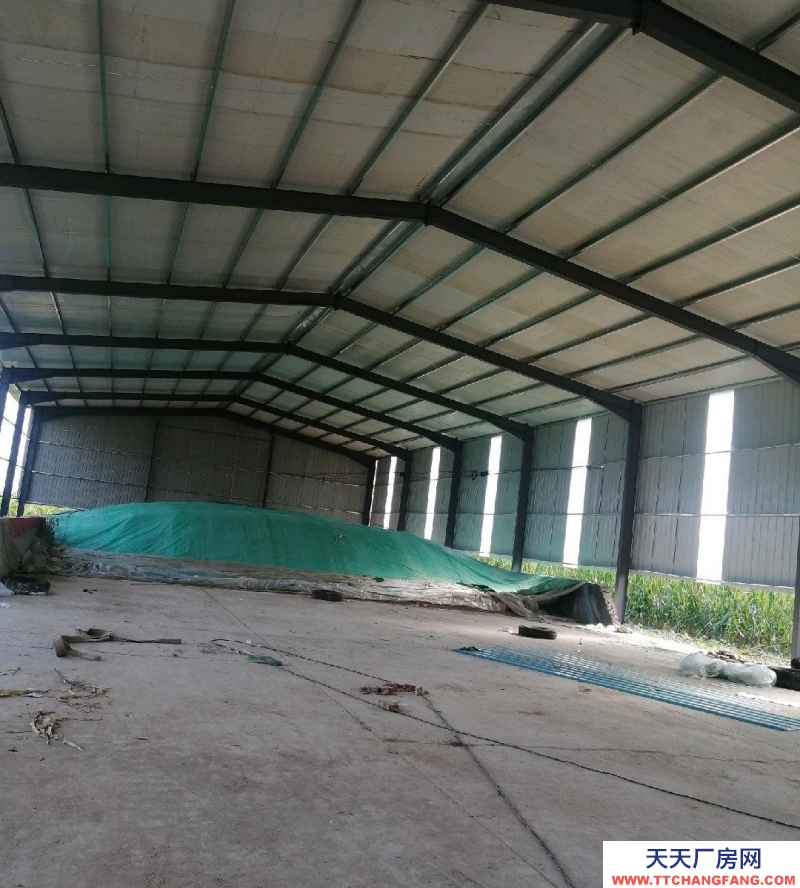 邯鄲 邱縣地理位置優越交通方便