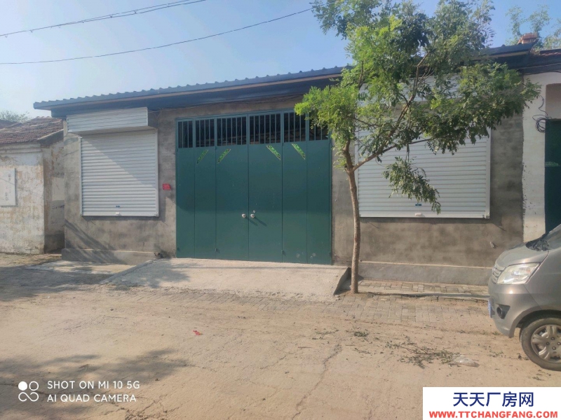 邯鄲 邱縣  干凈整潔，寬敞明亮，交通便利