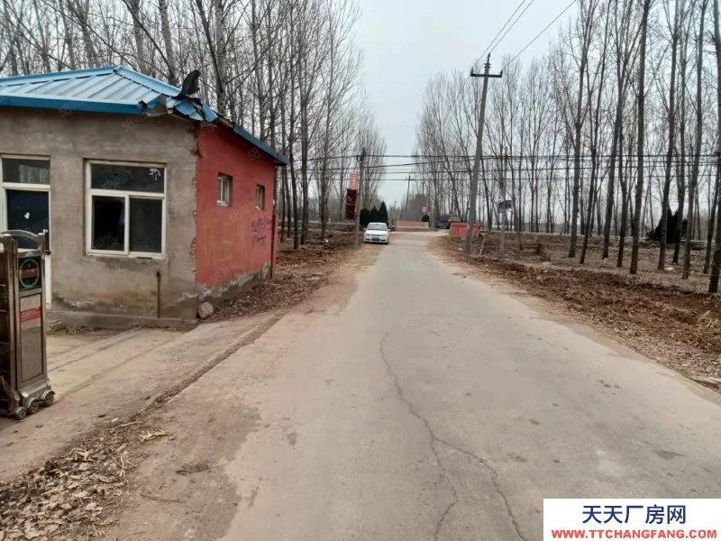 邯鄲 廣平縣 (出租) 都市導航)廣平縣農牧業廠房場地出租可分租