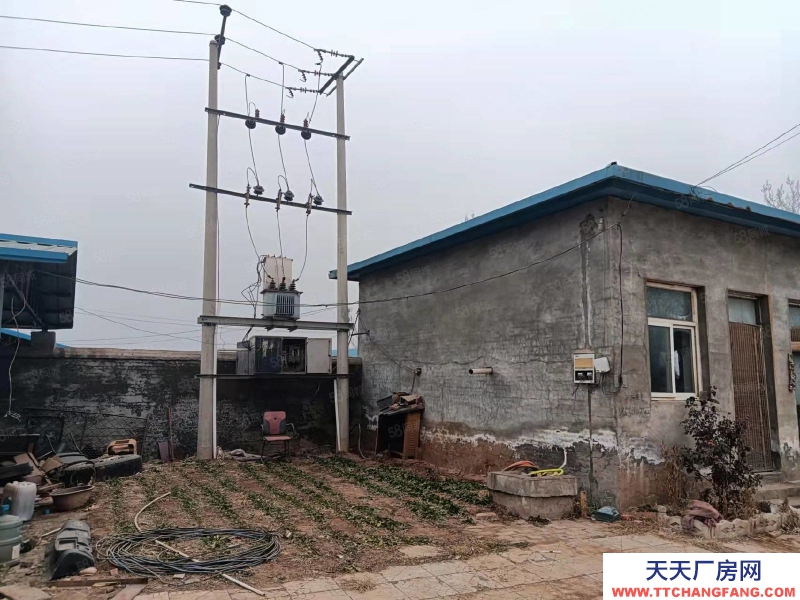 邯鄲 廣平縣 (出租) 都市導航)廣平縣農牧業廠房場地出租可分租