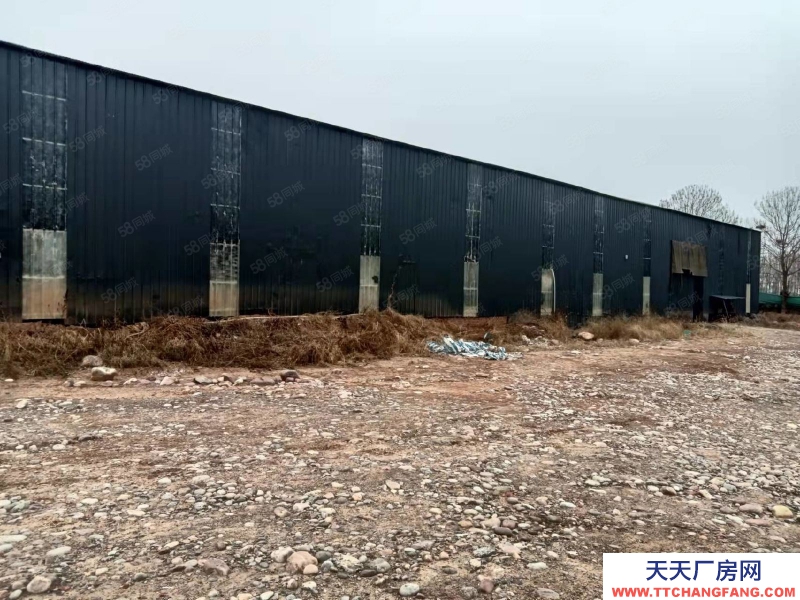 邯鄲 廣平縣 (出租) 都市導航)廣平縣農牧業廠房場地出租可分租