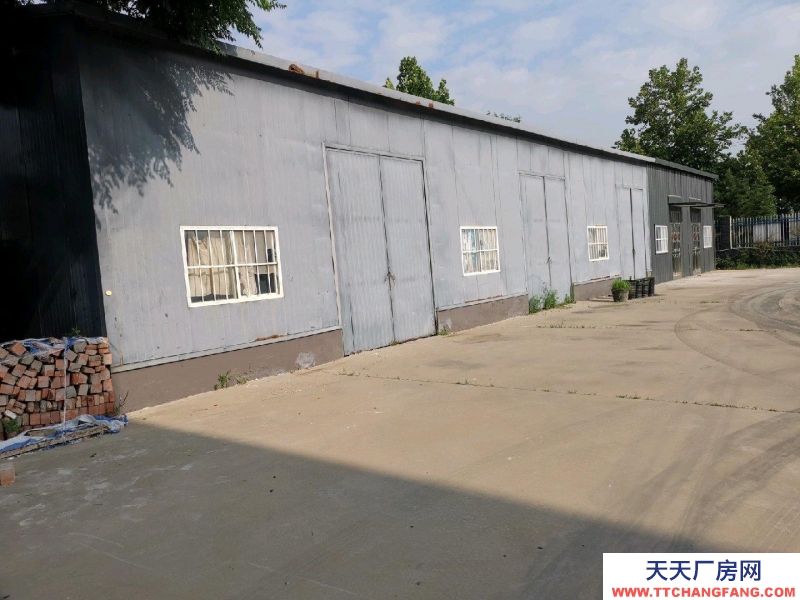 邯鄲 曲周縣 小倉庫出租,需要的請聯(lián)系!