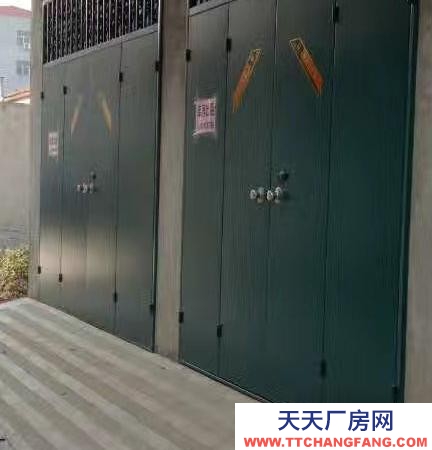 邯鄲 曲周縣 可做網(wǎng)店，可放貨物，人