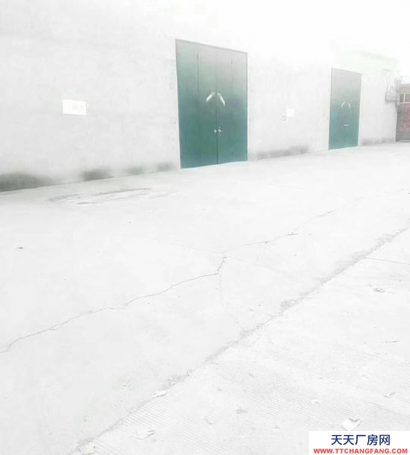 邯鄲 曲周縣 (出租) 出租曲周公安局附近600平米倉庫、廠房