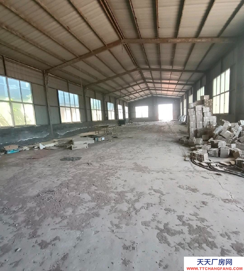 日照五蓮位置位于羅圈大集，環(huán)境優(yōu)美，交通便利