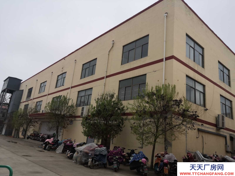 日照出售五蓮許孟鎮(zhèn)人民政府對(duì)面院落，國(guó)有土地