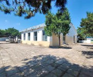 (出租) 北京懷柔北房開發區食品廠出租